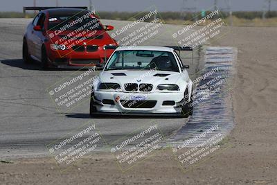 media/Oct-21-2023-Speed Ventures (Sat) [[ddf75163c5]]/Bimmer Challenge/Grapvine/